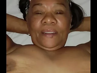 4837 mature anal porn videos